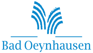 Bad Oeynhausen - Theater am Park